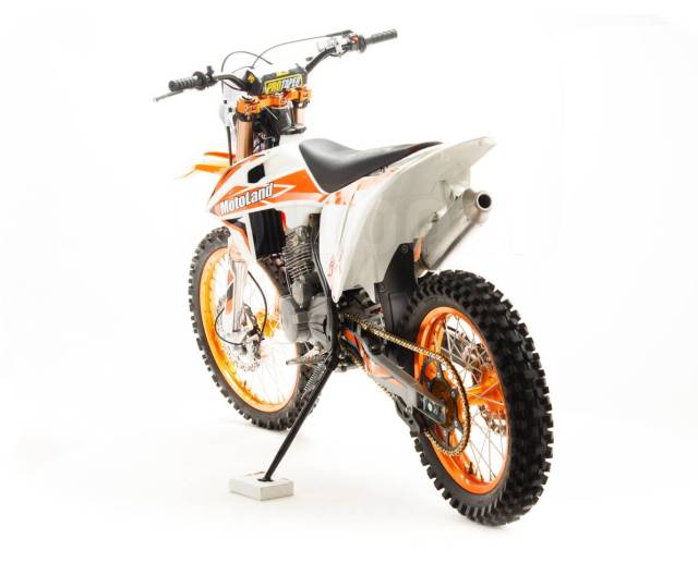 moto_SX250_172FMM2