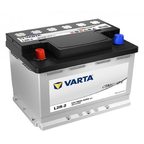 VartaStandart6CT-60-500x500